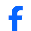 Facebook Logo